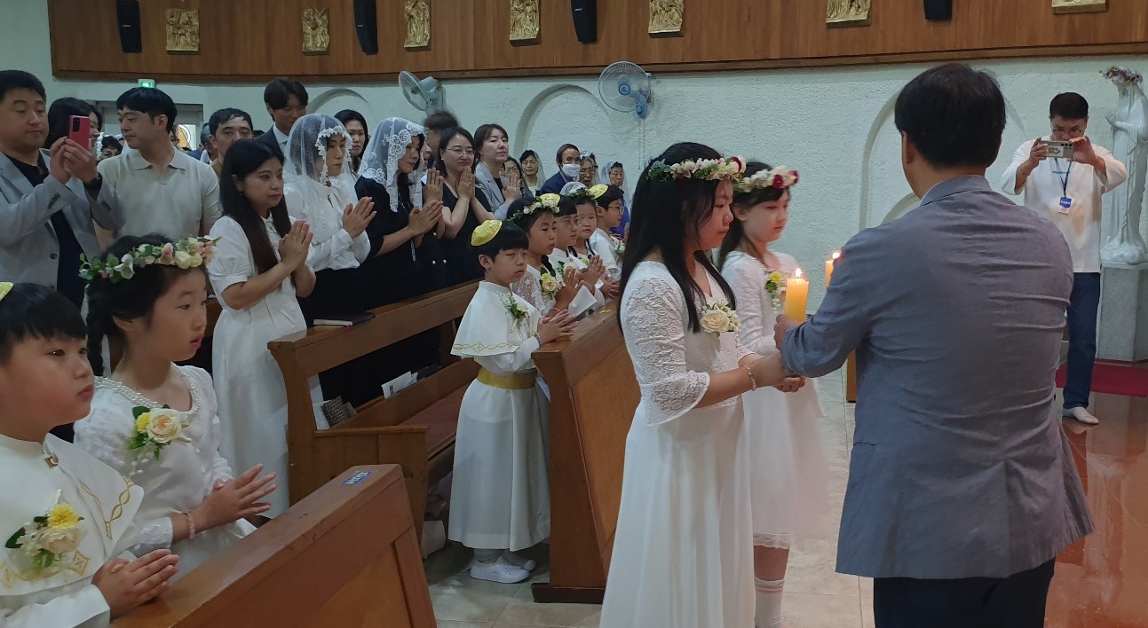 6월9일 첫영성제 (13).jpg