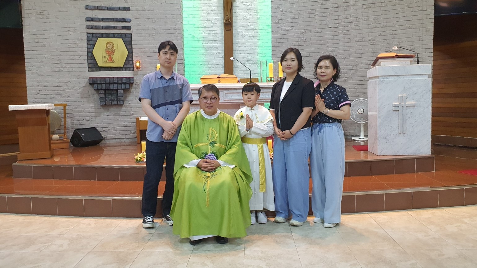 6월9일 첫영성제 (61).jpg