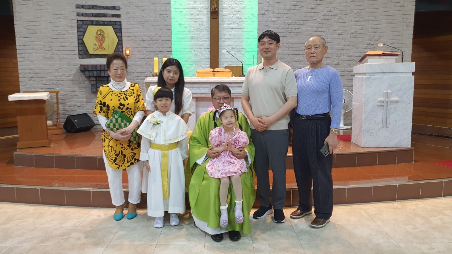6월9일 첫영성제 (57).jpg