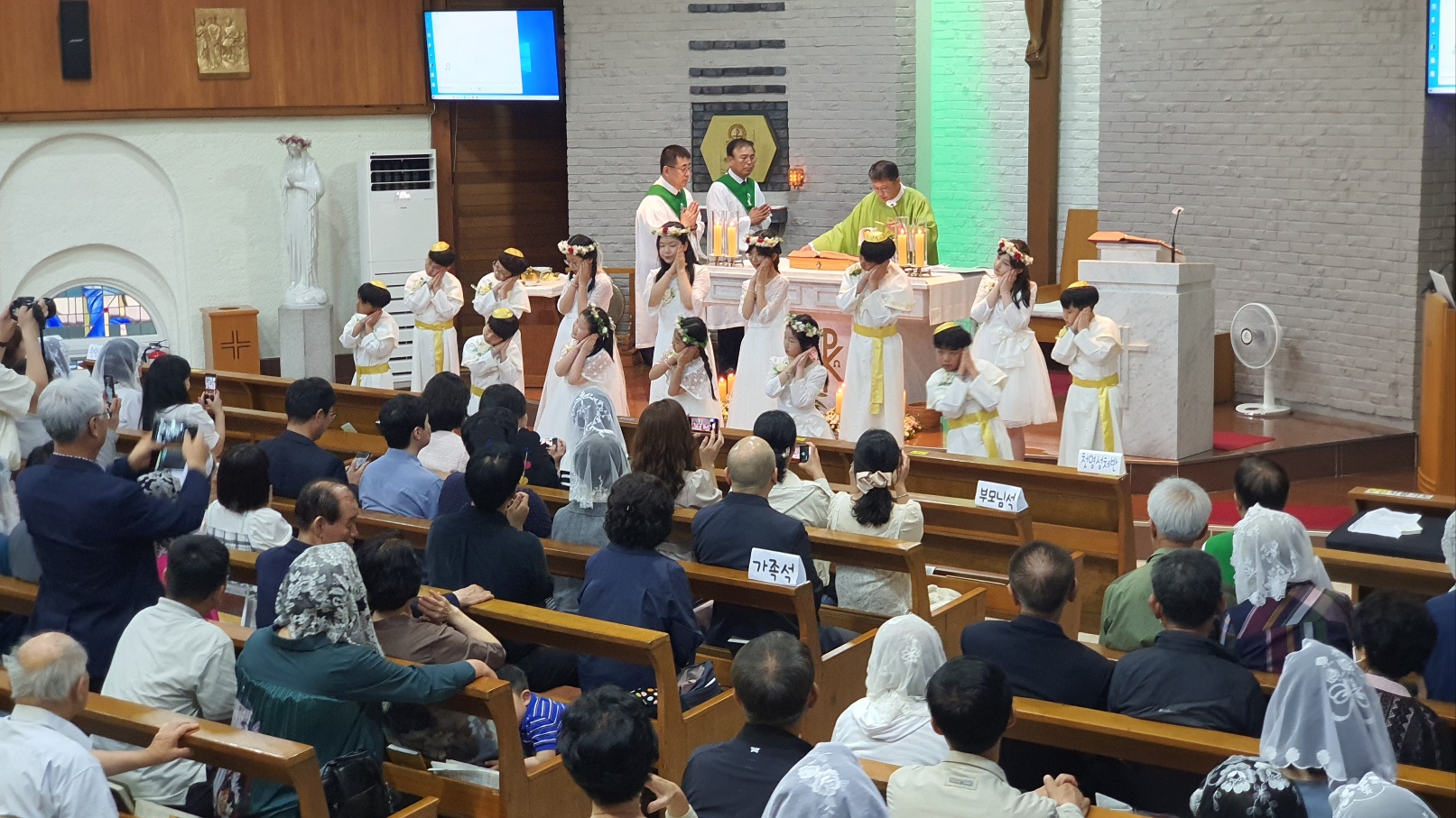 6월9일 첫영성제 (33).jpg