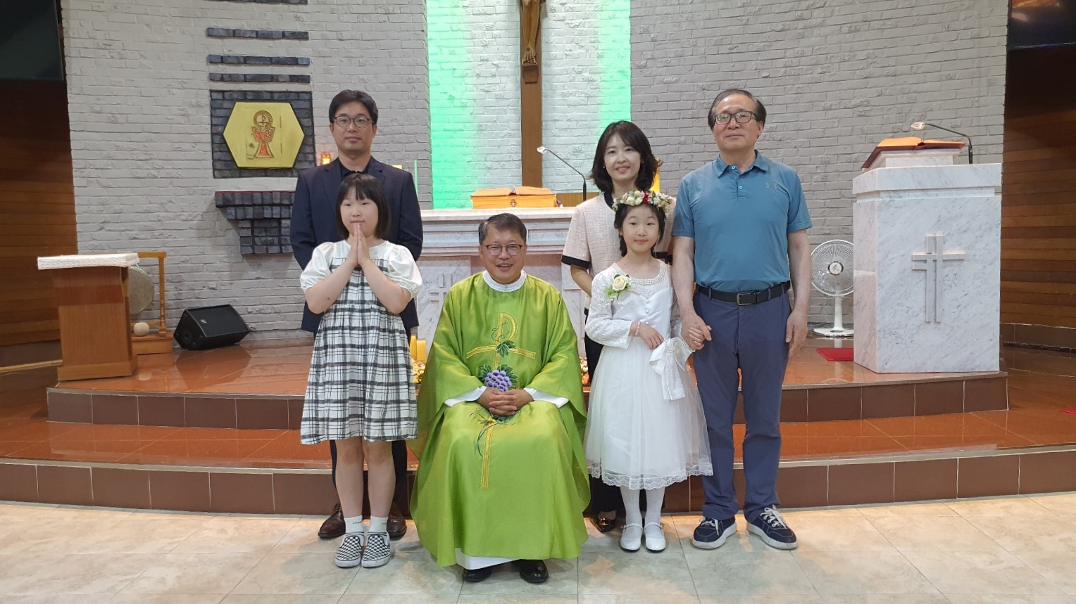 6월9일 첫영성제 (59).jpg