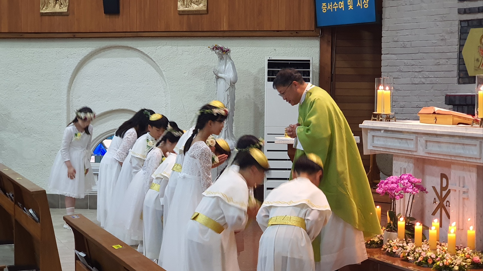 6월9일 첫영성제 (41).jpg