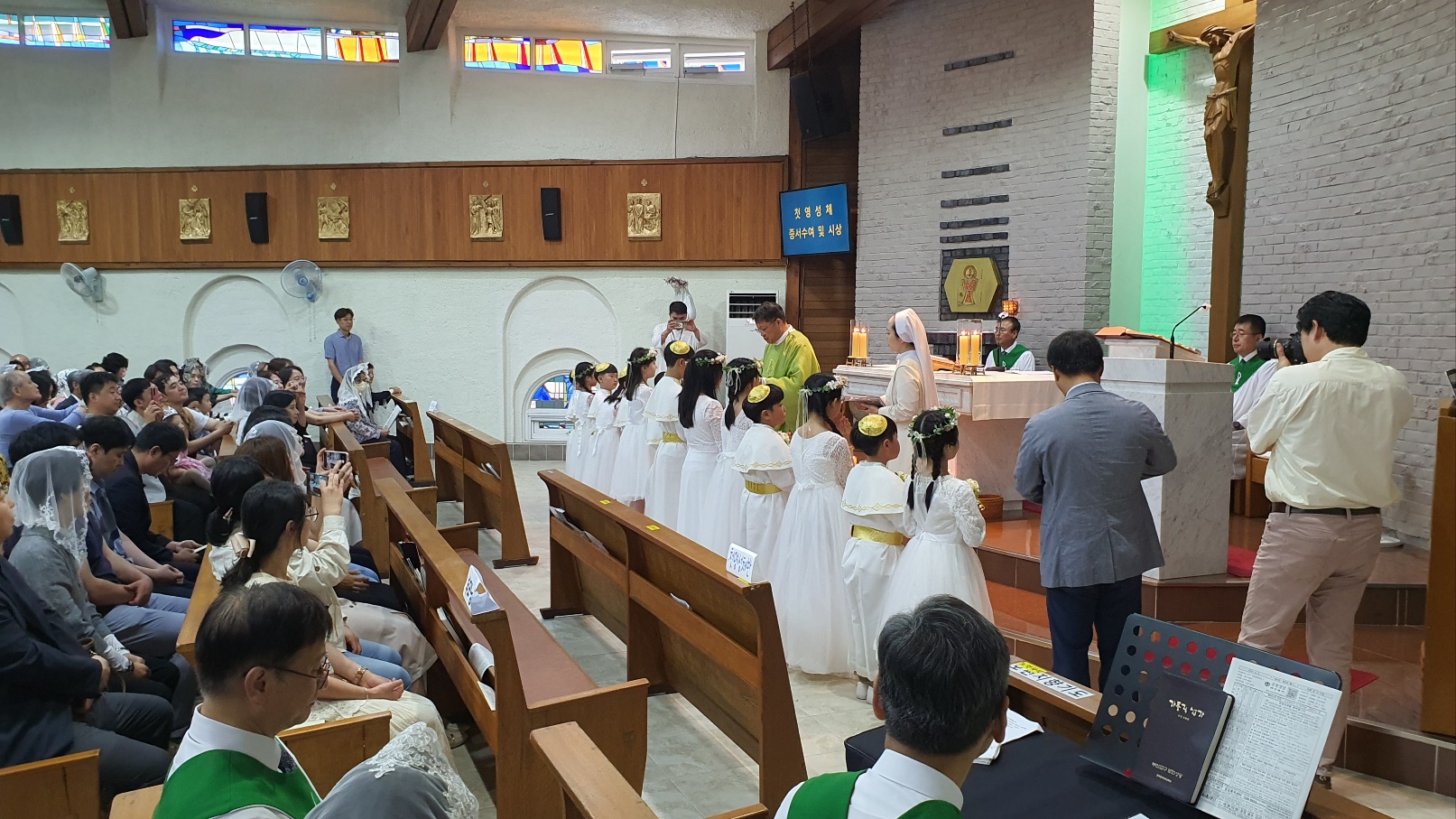 6월9일 첫영성제 (30).jpg