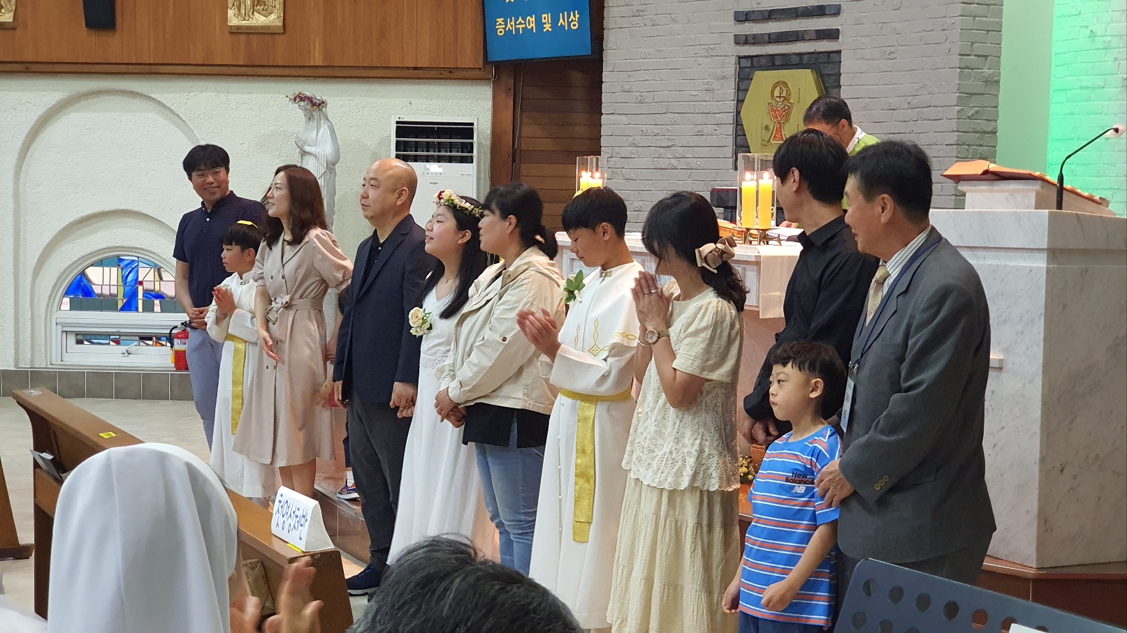 6월9일 첫영성제 (49).jpg