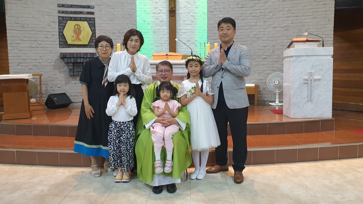 6월9일 첫영성제 (58).jpg