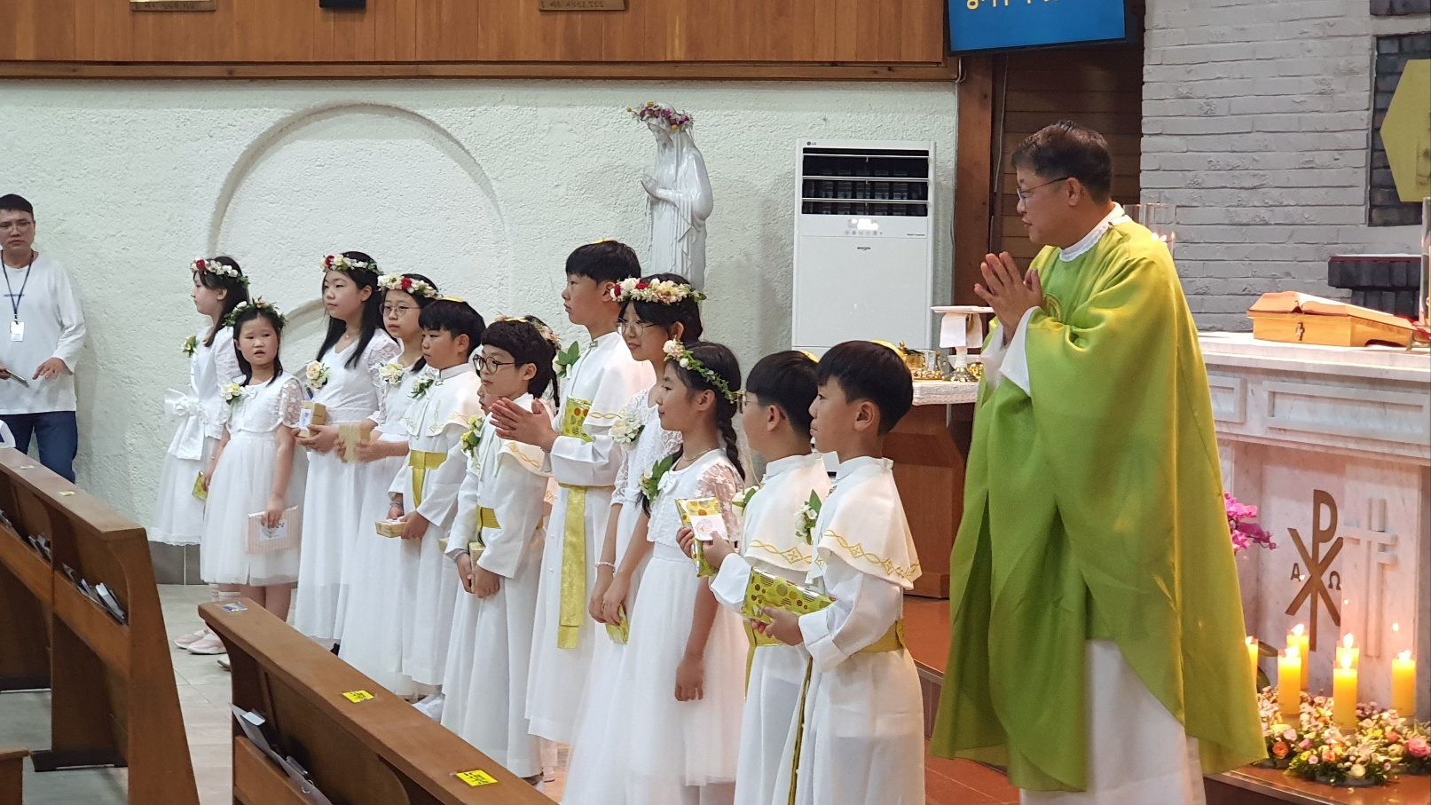 6월9일 첫영성제 (42).jpg