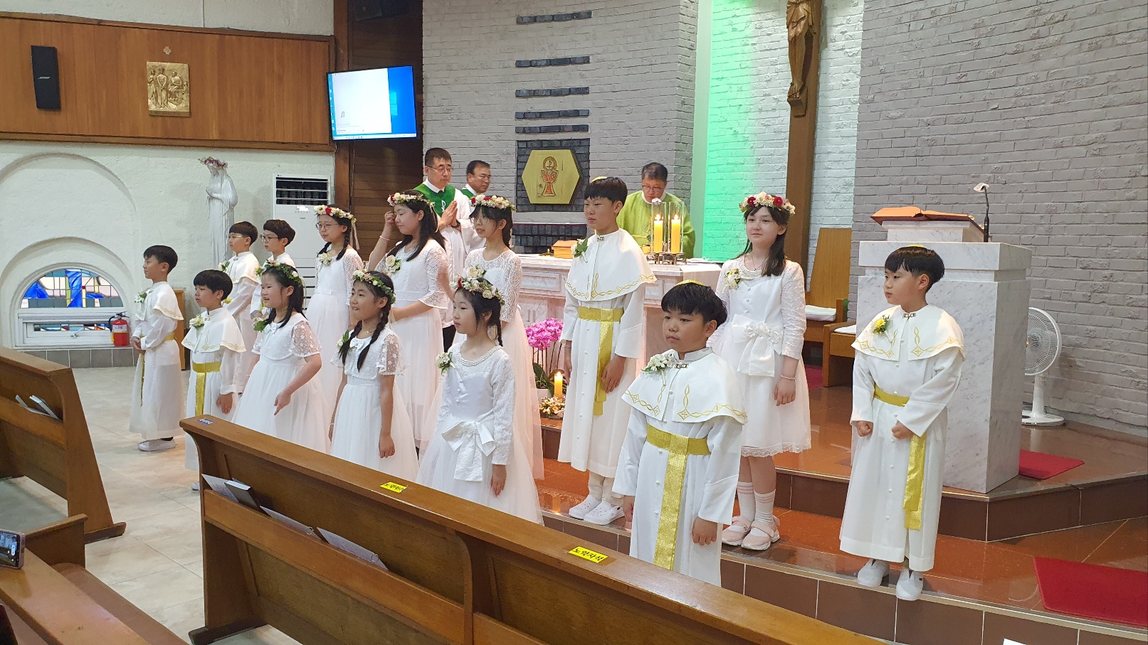 6월9일 첫영성제 (39).jpg