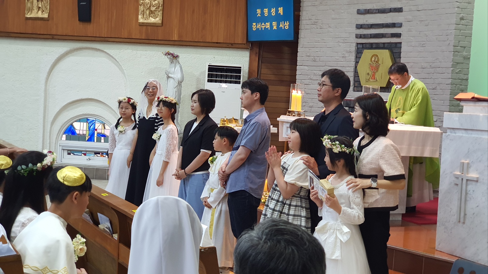 6월9일 첫영성제 (48).jpg