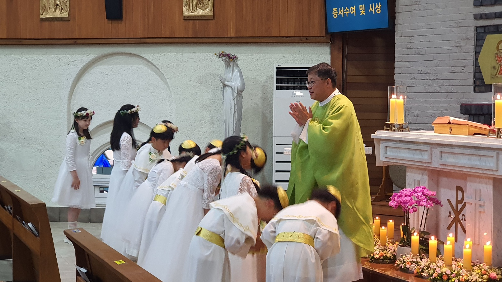6월9일 첫영성제 (40).jpg