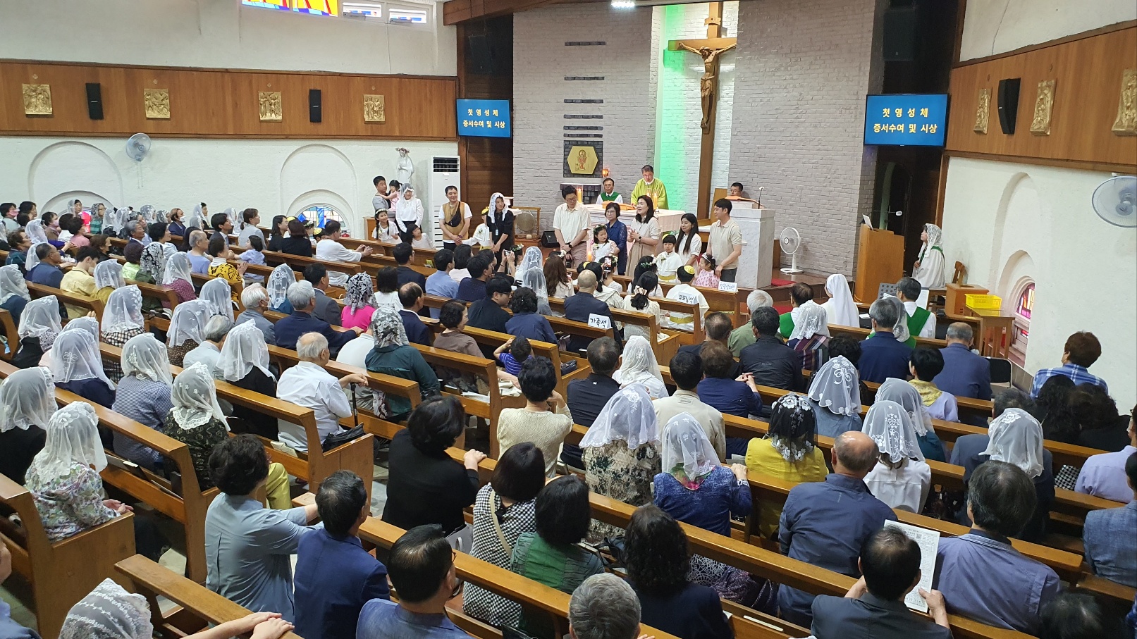6월9일 첫영성제 (54).jpg