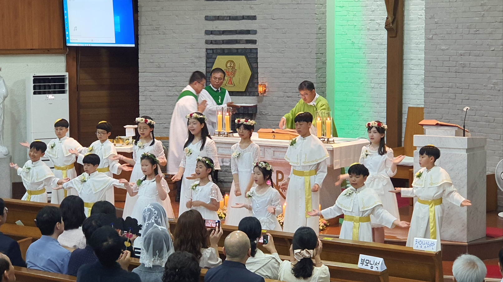 6월9일 첫영성제 (32).jpg