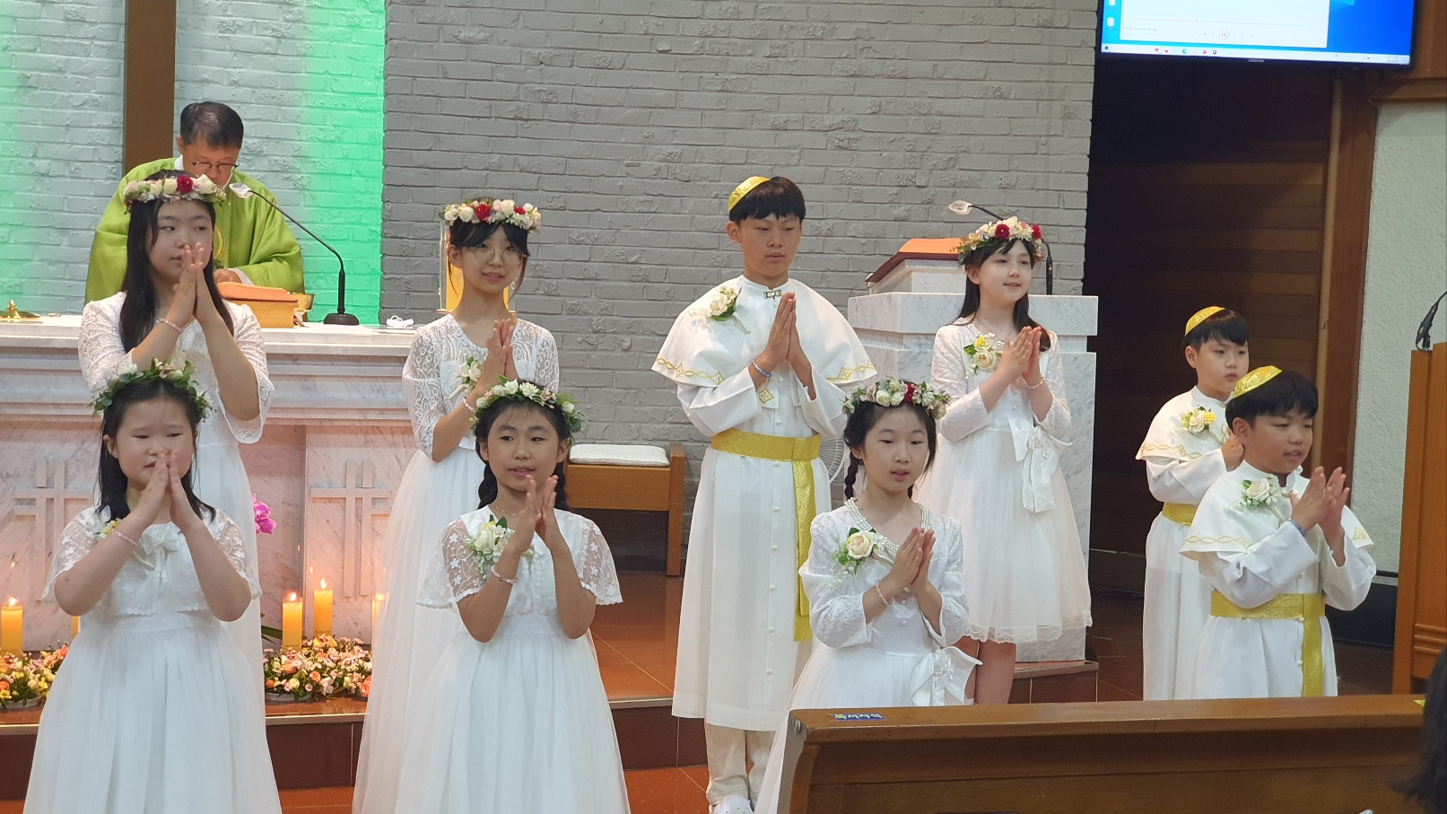 6월9일 첫영성제 (36).jpg