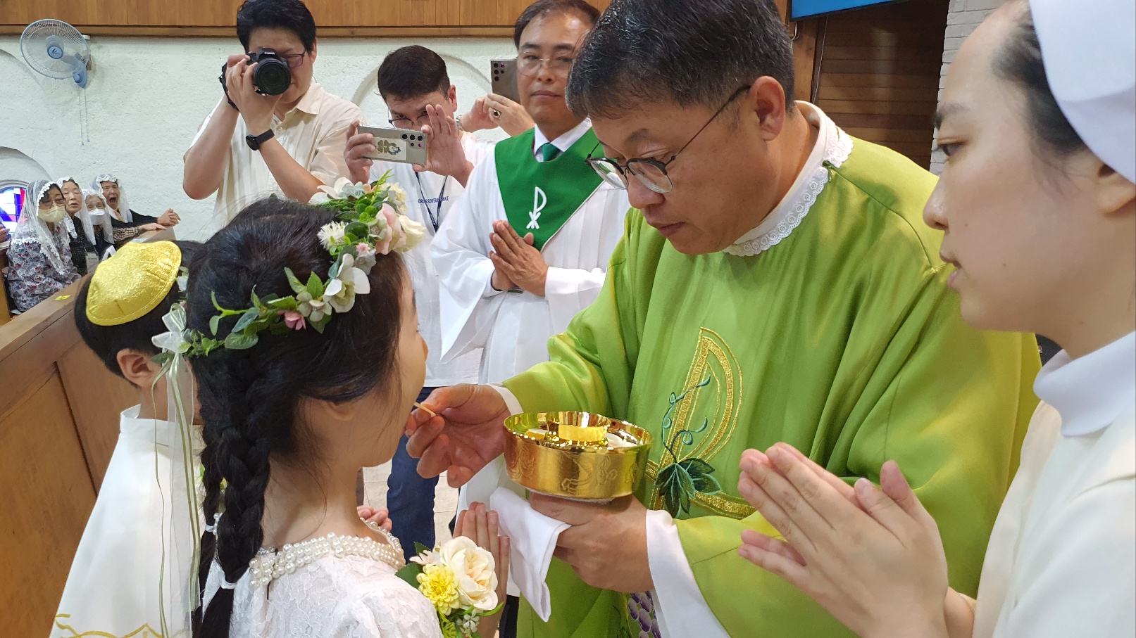6월9일 첫영성제 (29).jpg