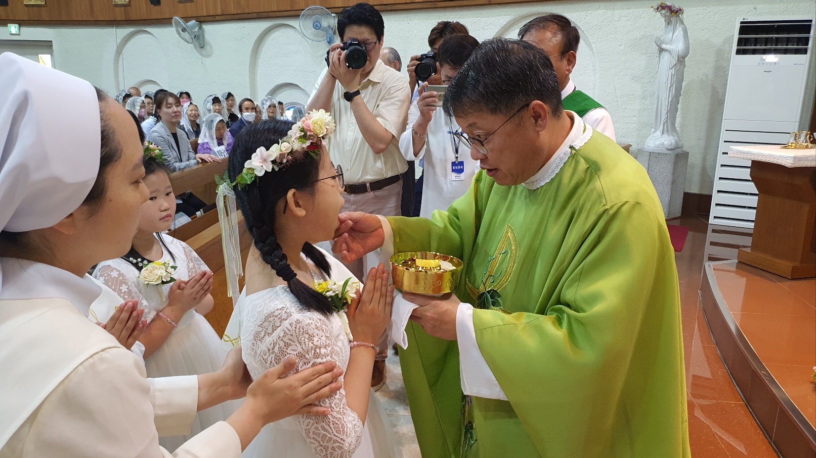 6월9일 첫영성제 (25).jpg