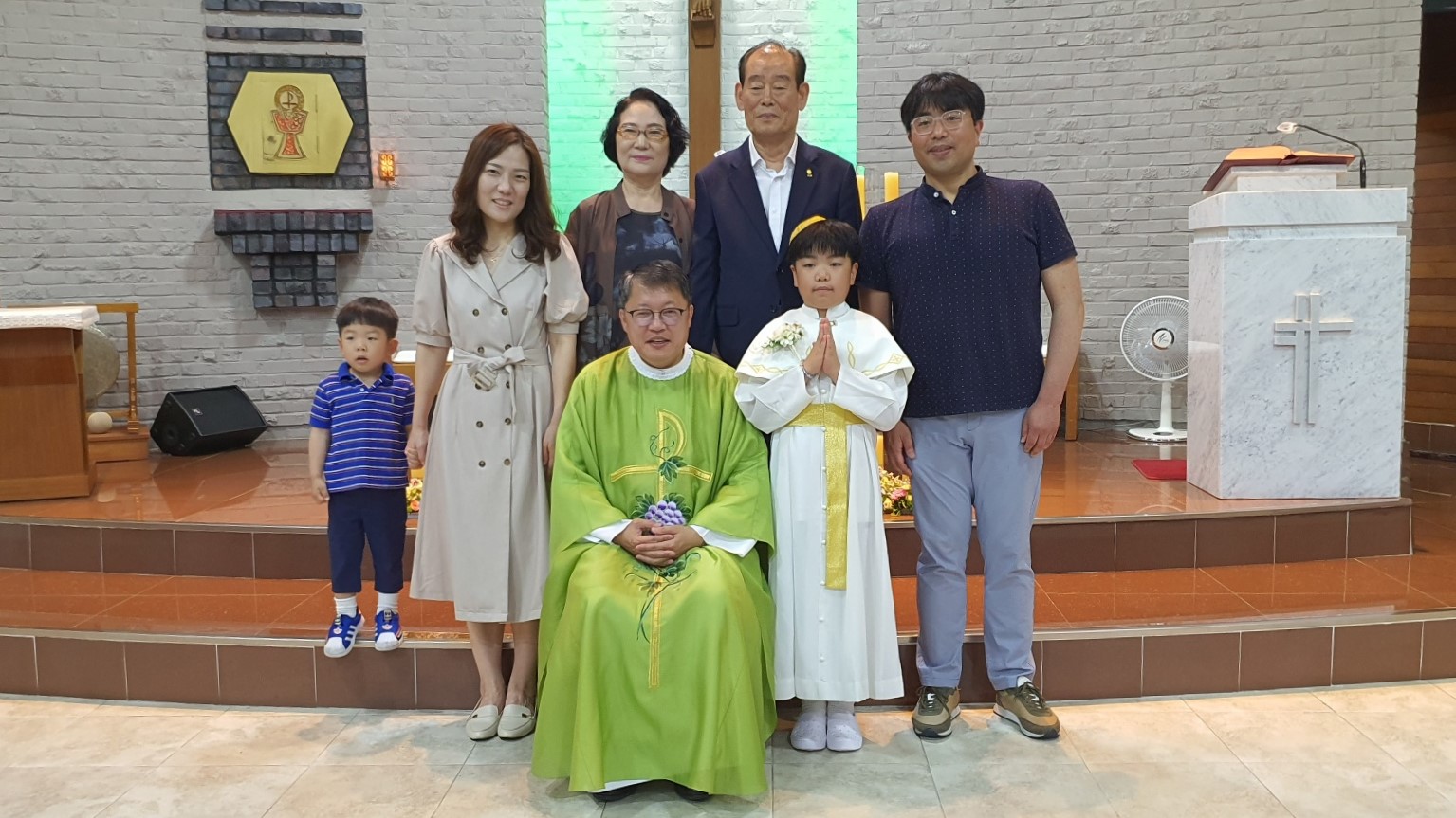 6월9일 첫영성제 (60).jpg