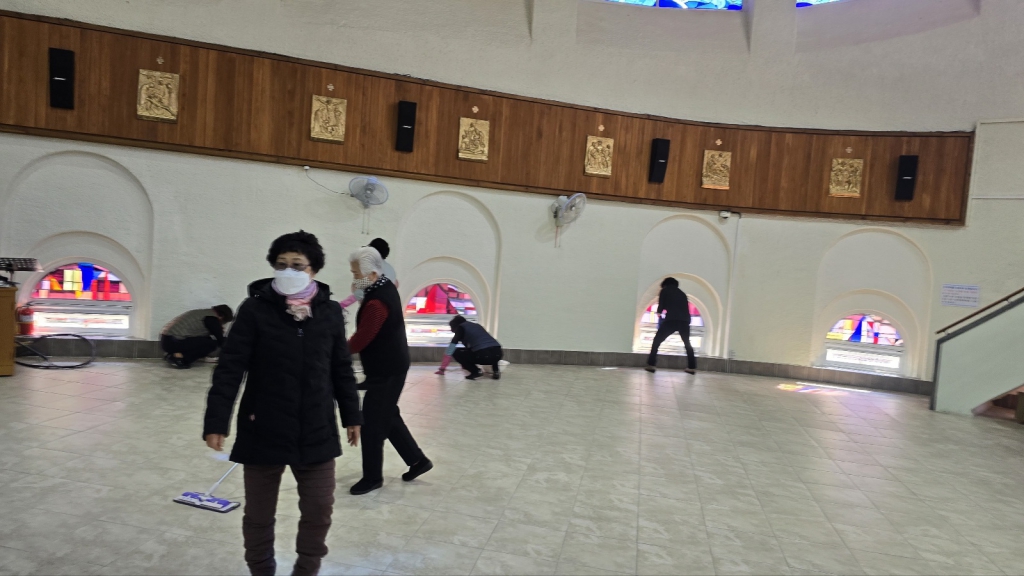KakaoTalk_20241216_085251693_04.jpg
