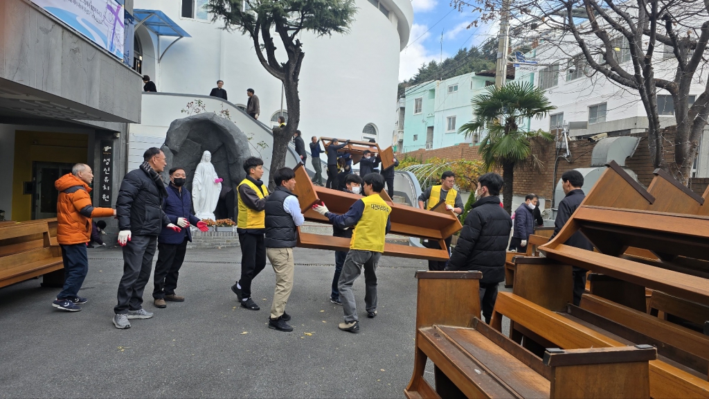 KakaoTalk_20241216_085251693_27.jpg