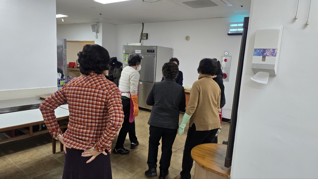 KakaoTalk_20241216_085251693_11.jpg