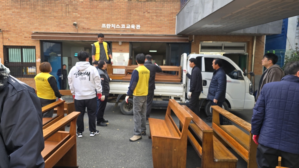 KakaoTalk_20241216_085251693.jpg