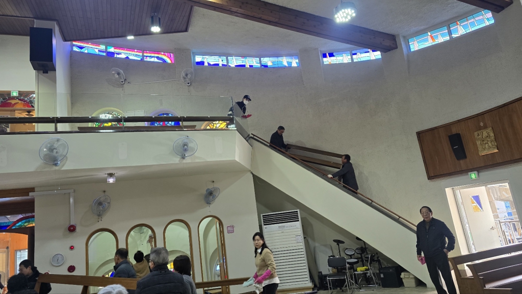 KakaoTalk_20241216_085251693_17.jpg