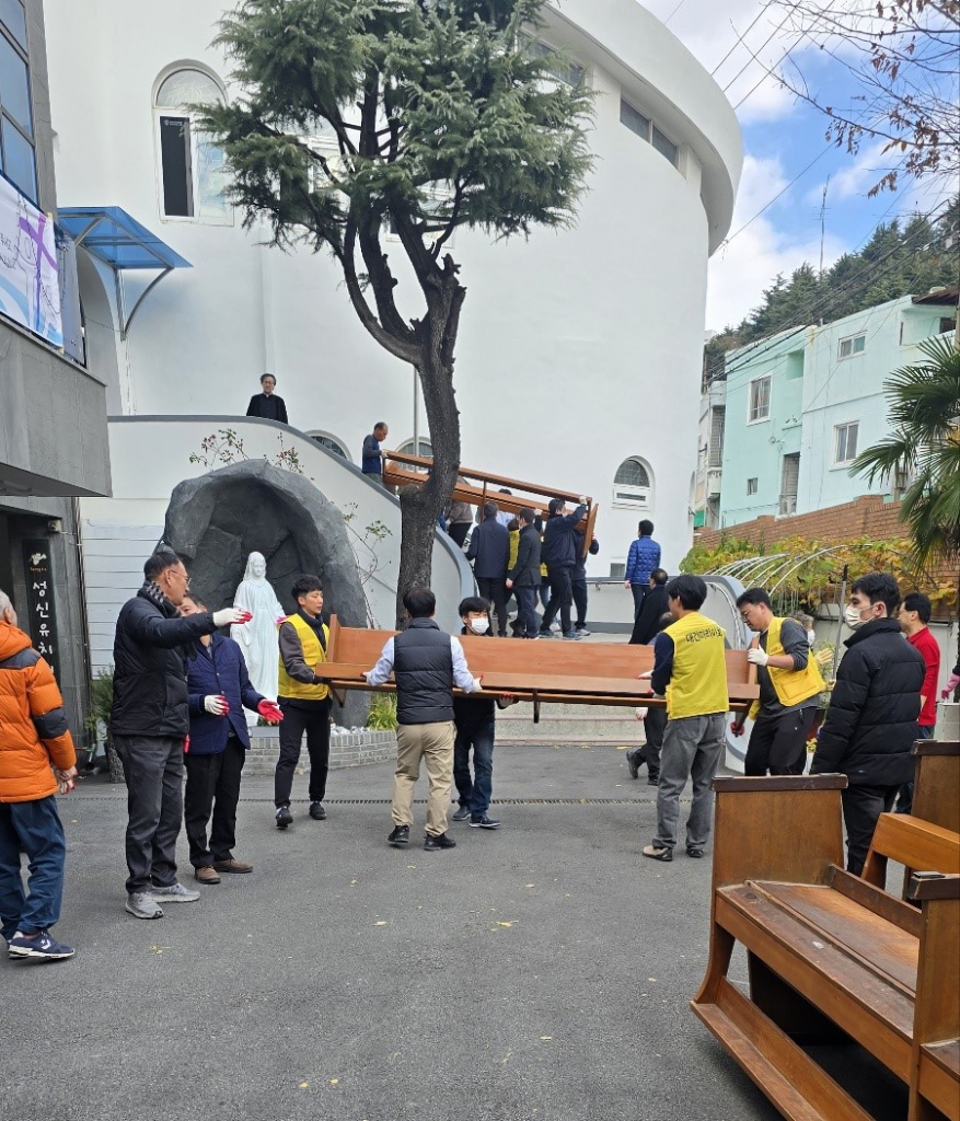 KakaoTalk_20241216_085251693_26.jpg