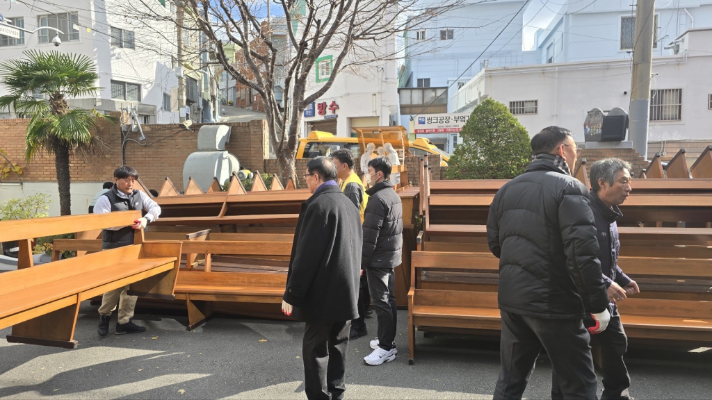 KakaoTalk_20241216_085251693_16.jpg