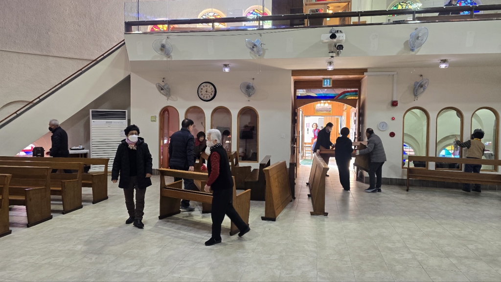 KakaoTalk_20241216_085251693_15.jpg