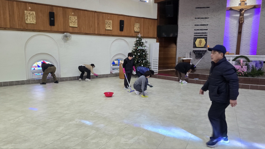 KakaoTalk_20241216_085251693_05.jpg