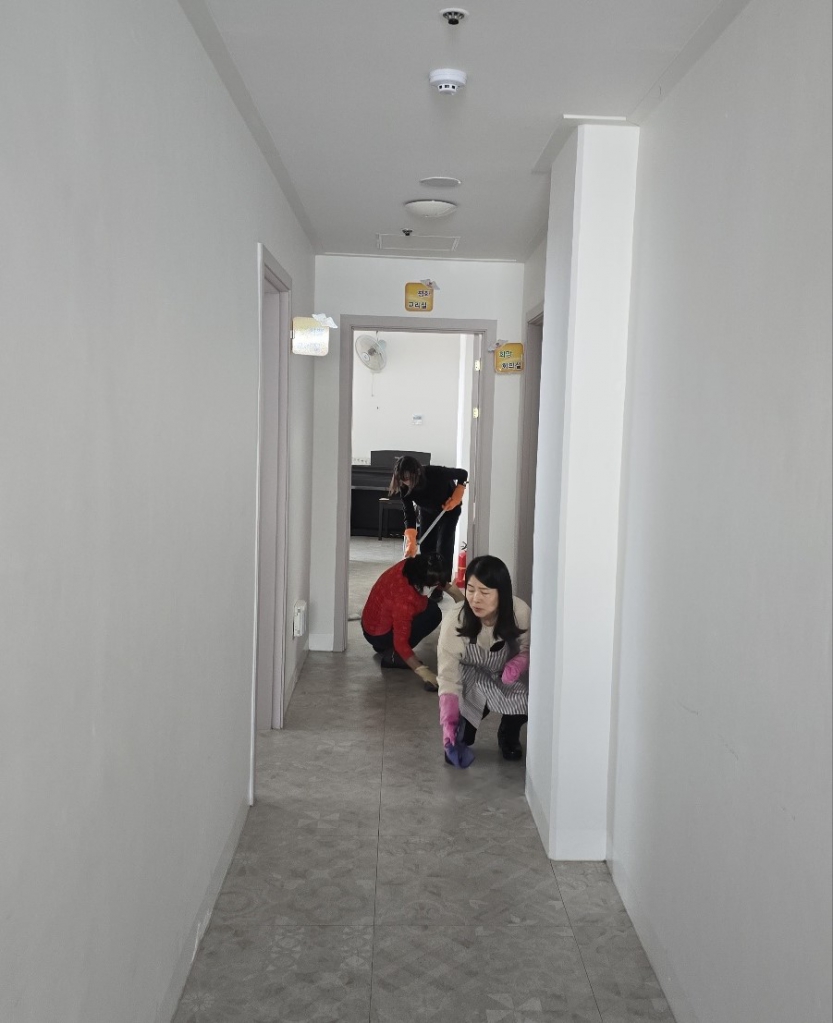 KakaoTalk_20241216_085251693_10.jpg