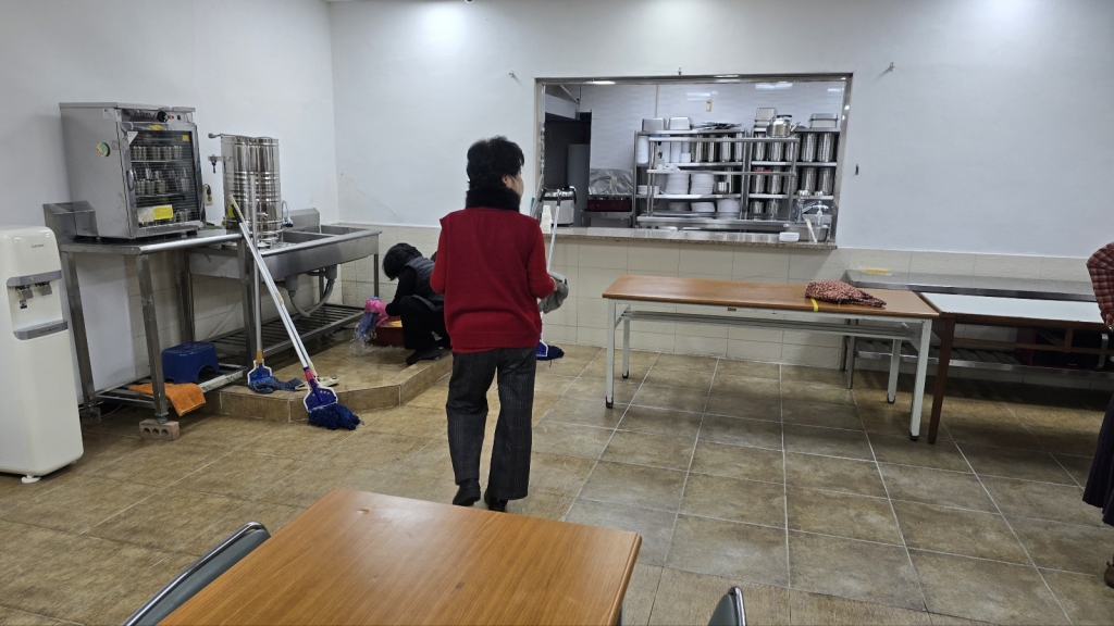 KakaoTalk_20241216_085251693_12.jpg