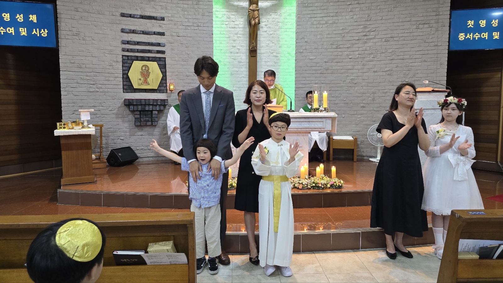 KakaoTalk_20240610_185735538_16.jpg