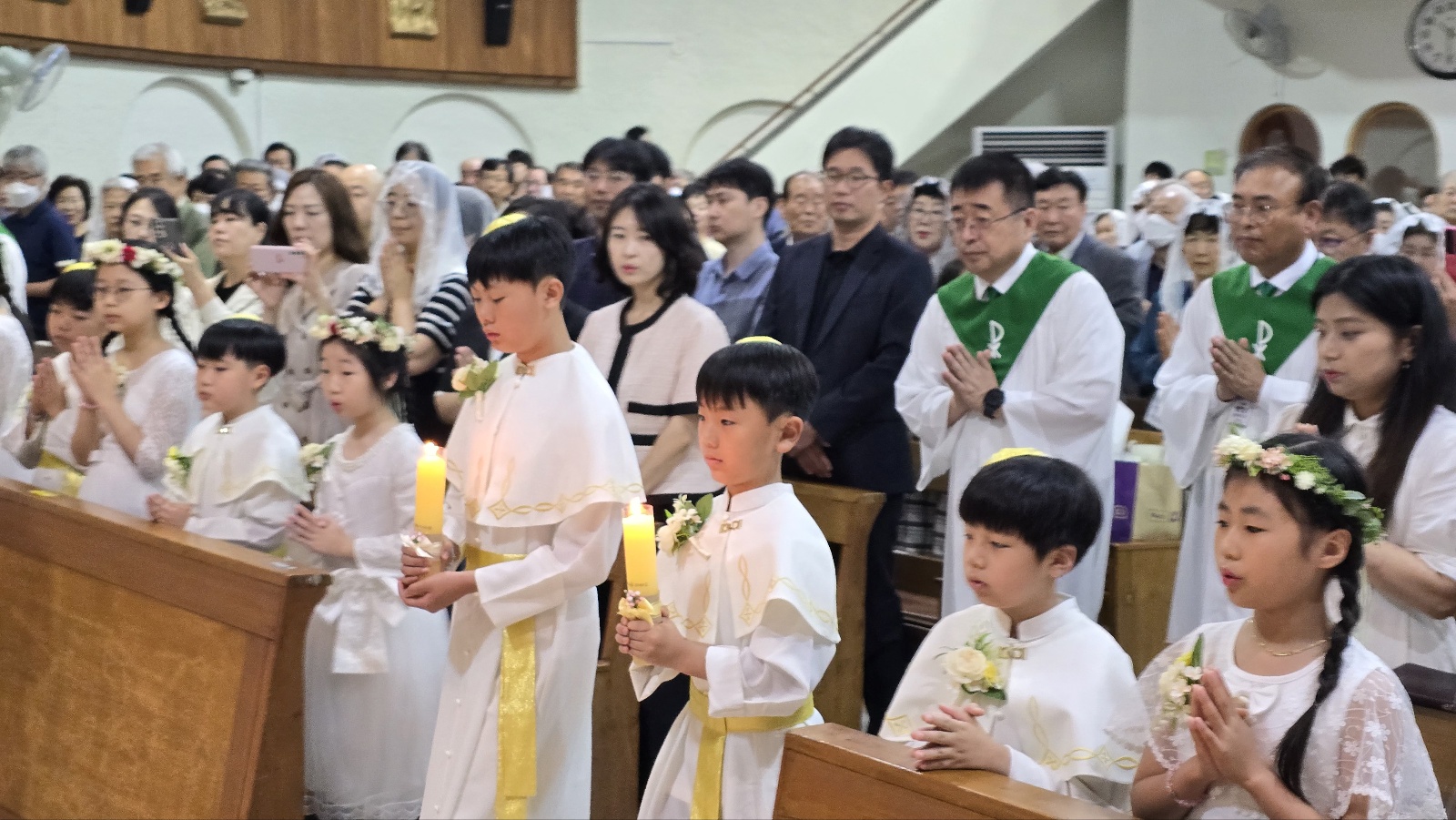 KakaoTalk_20240610_185137339_12.jpg