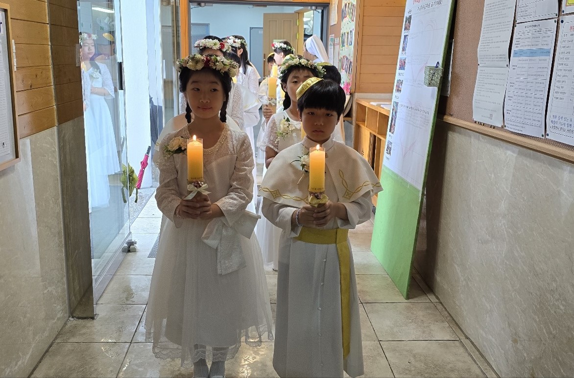 KakaoTalk_20240610_185137339_01.jpg