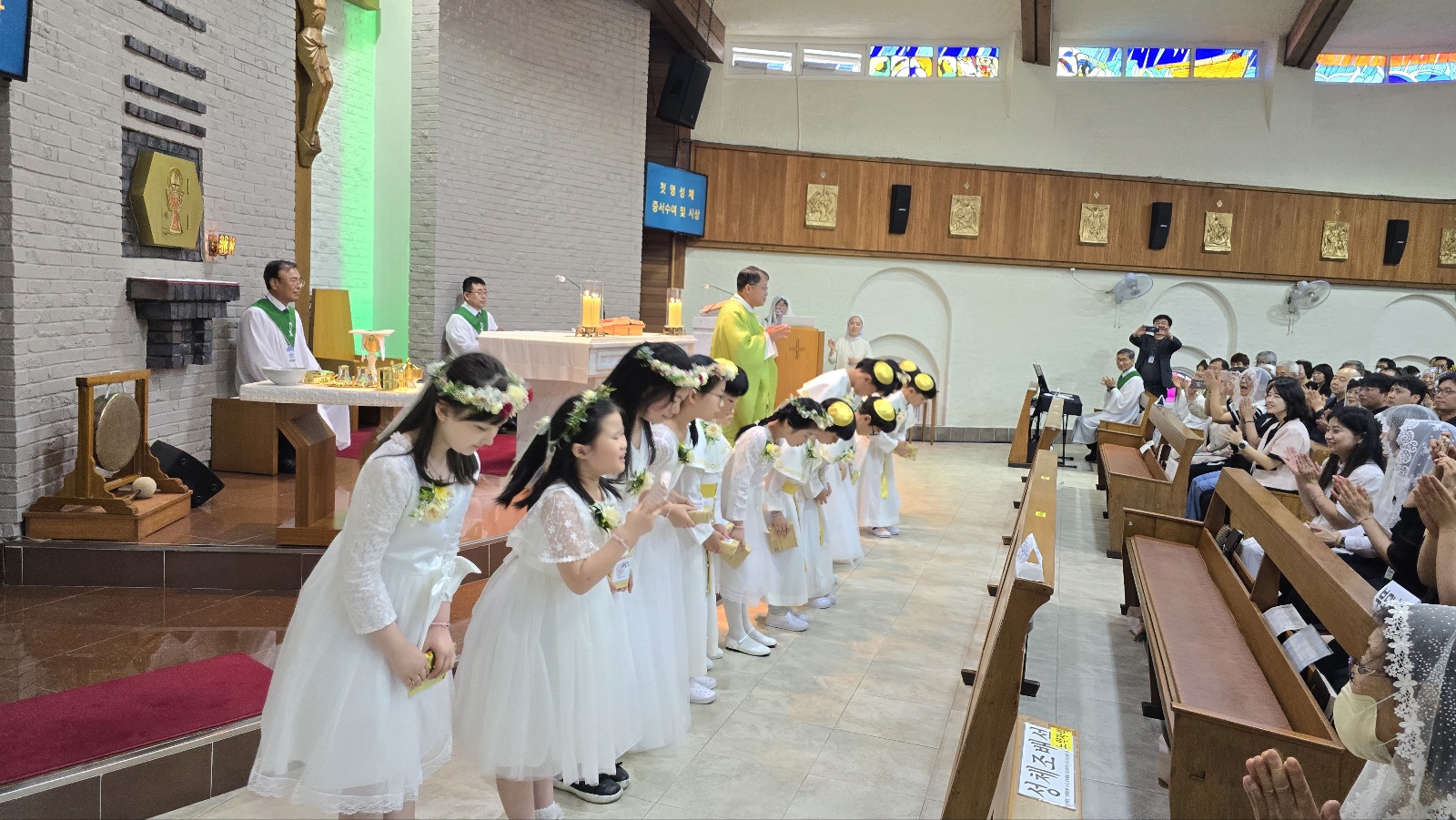 KakaoTalk_20240610_185735538_03.jpg