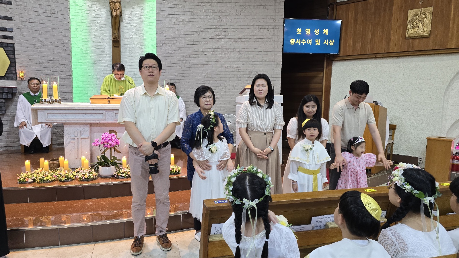 KakaoTalk_20240610_185735538_15.jpg