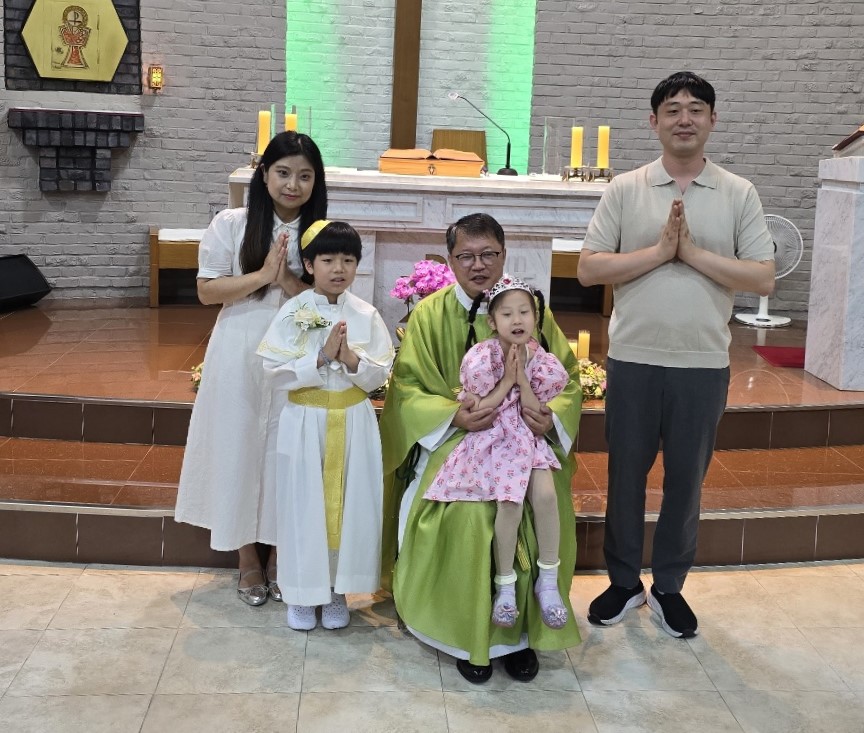 KakaoTalk_20240610_190039336_06.jpg
