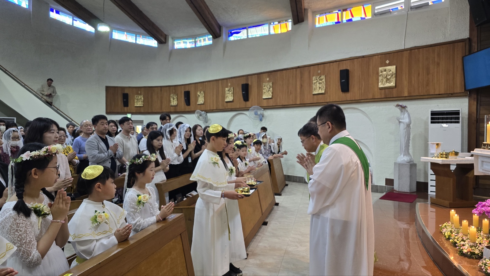 KakaoTalk_20240610_185315523_03.jpg