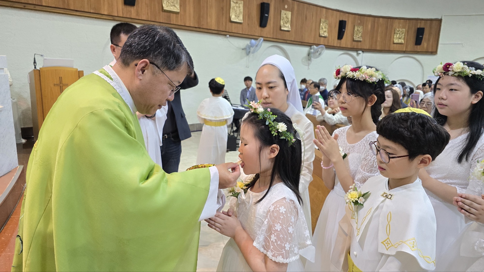 KakaoTalk_20240610_185315523_14.jpg