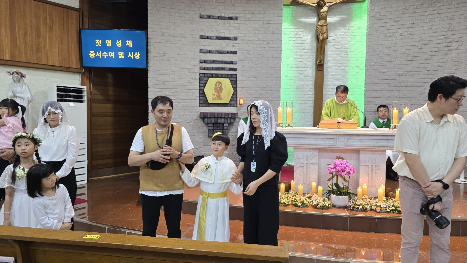 KakaoTalk_20240610_185735538_14.jpg
