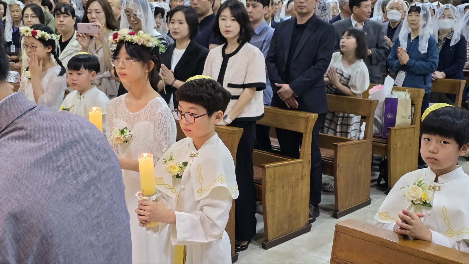 KakaoTalk_20240610_185137339_05.jpg