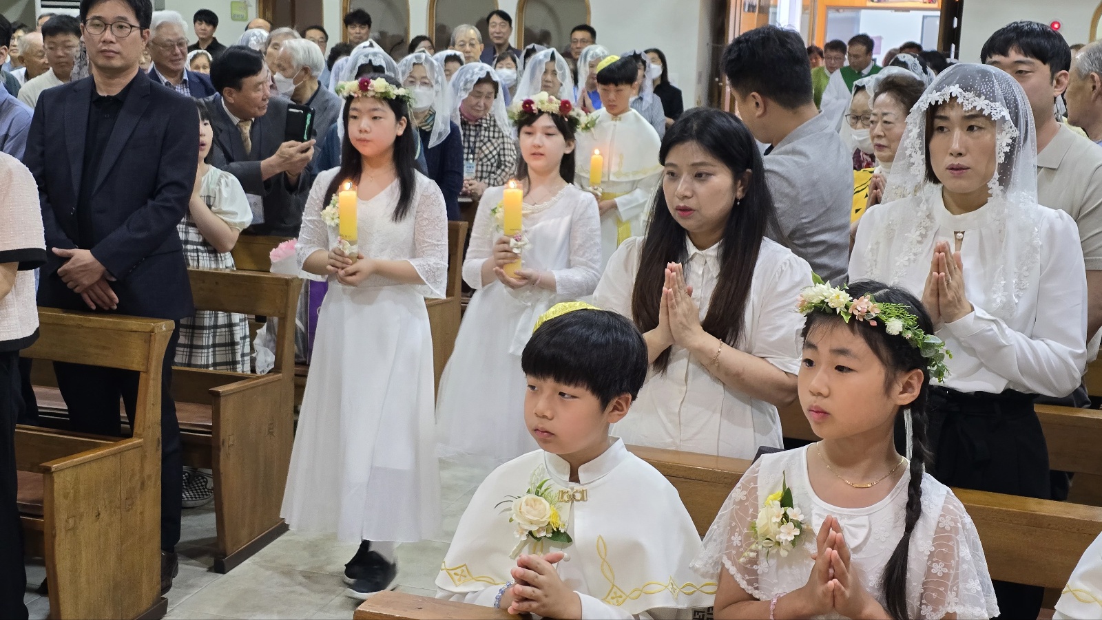 KakaoTalk_20240610_185137339_09.jpg