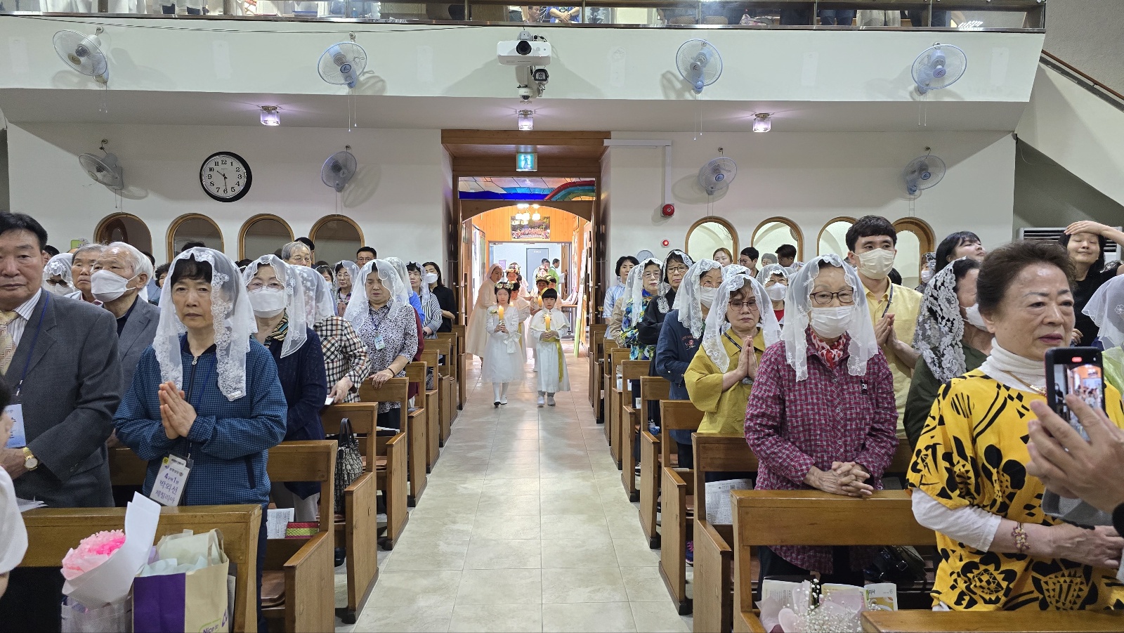 KakaoTalk_20240610_185137339_03.jpg