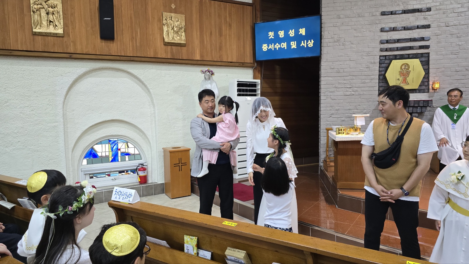 KakaoTalk_20240610_185735538_13.jpg
