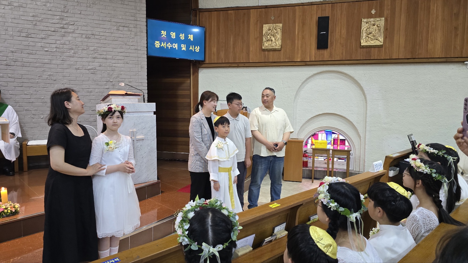KakaoTalk_20240610_185735538_18.jpg
