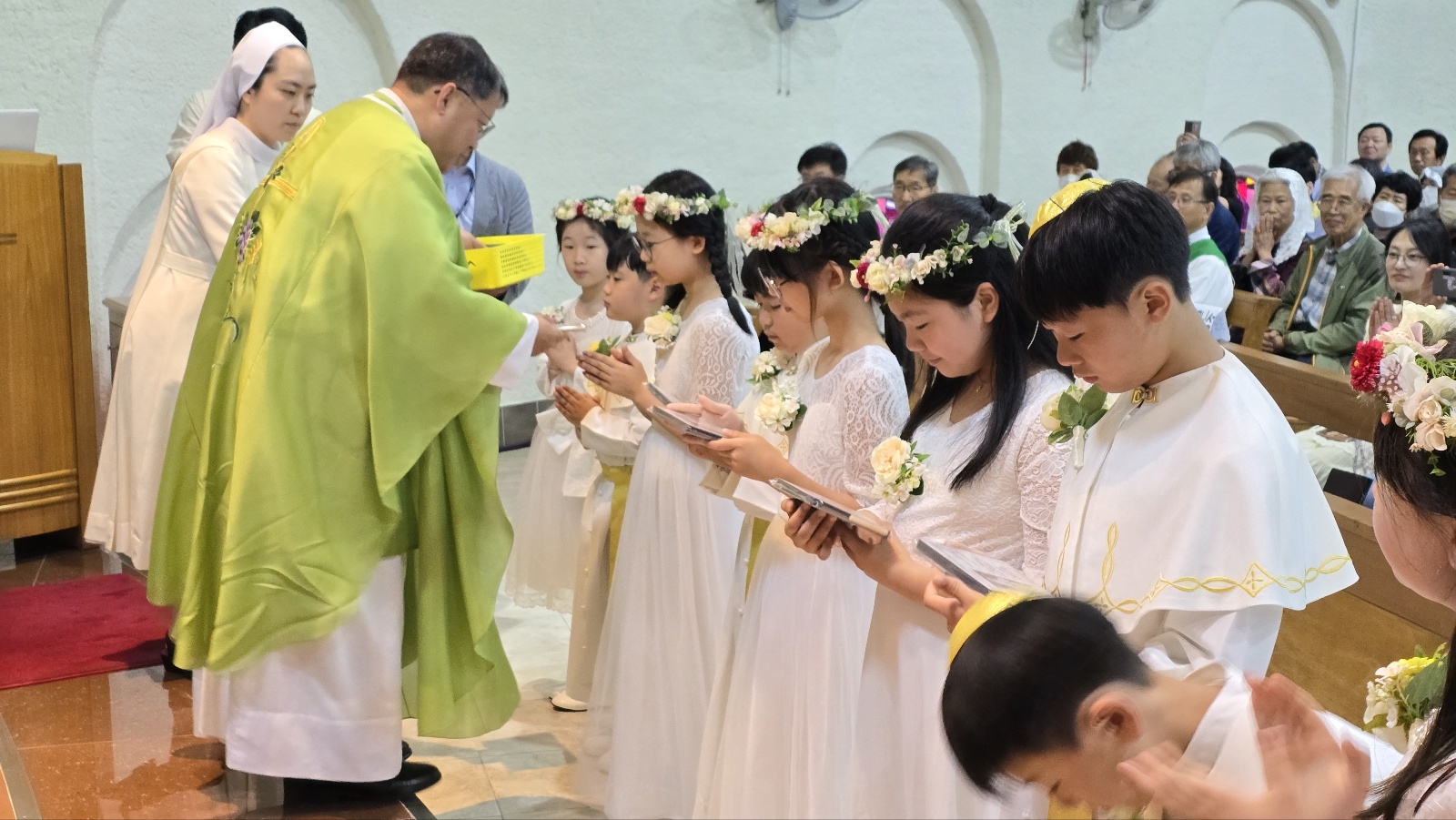 KakaoTalk_20240610_185735538_04.jpg