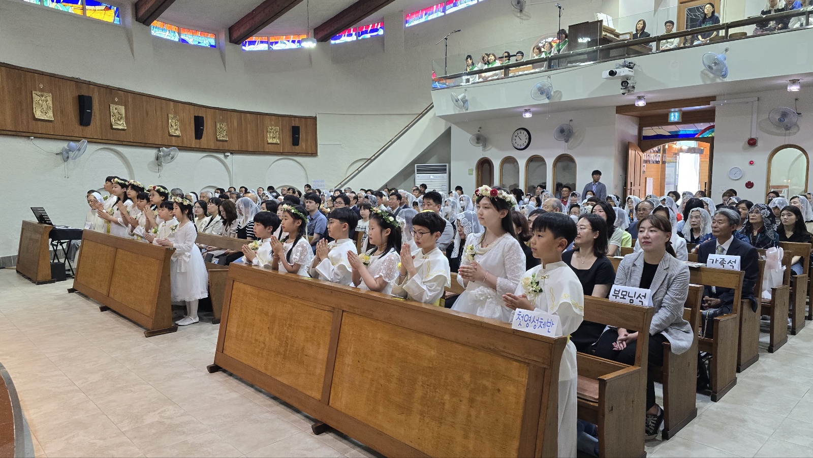 KakaoTalk_20240610_185315523.jpg