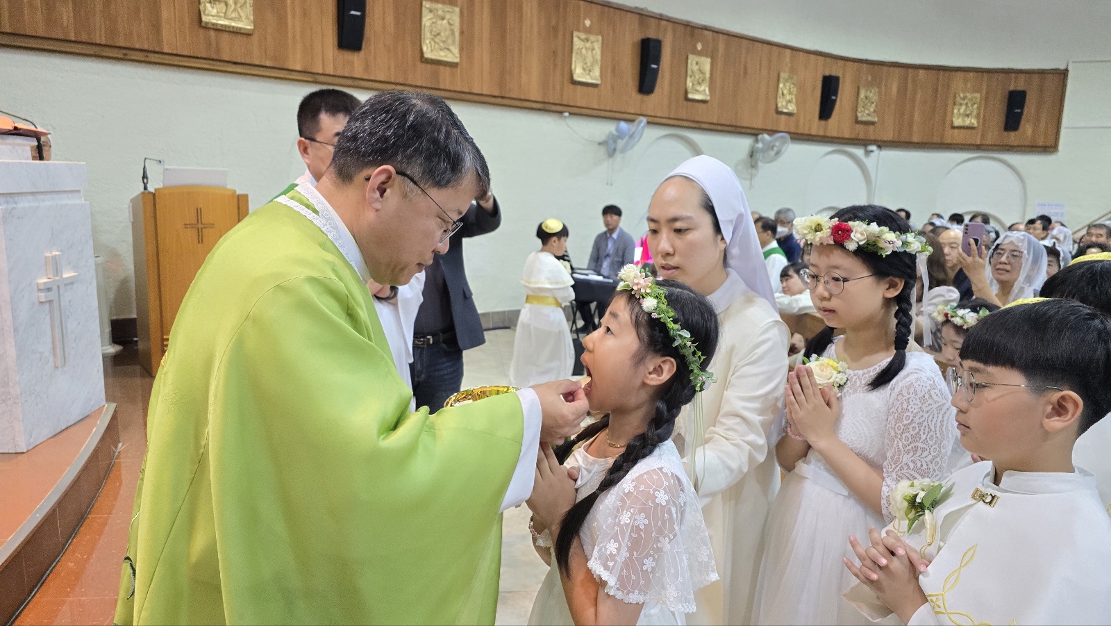 KakaoTalk_20240610_185315523_08.jpg