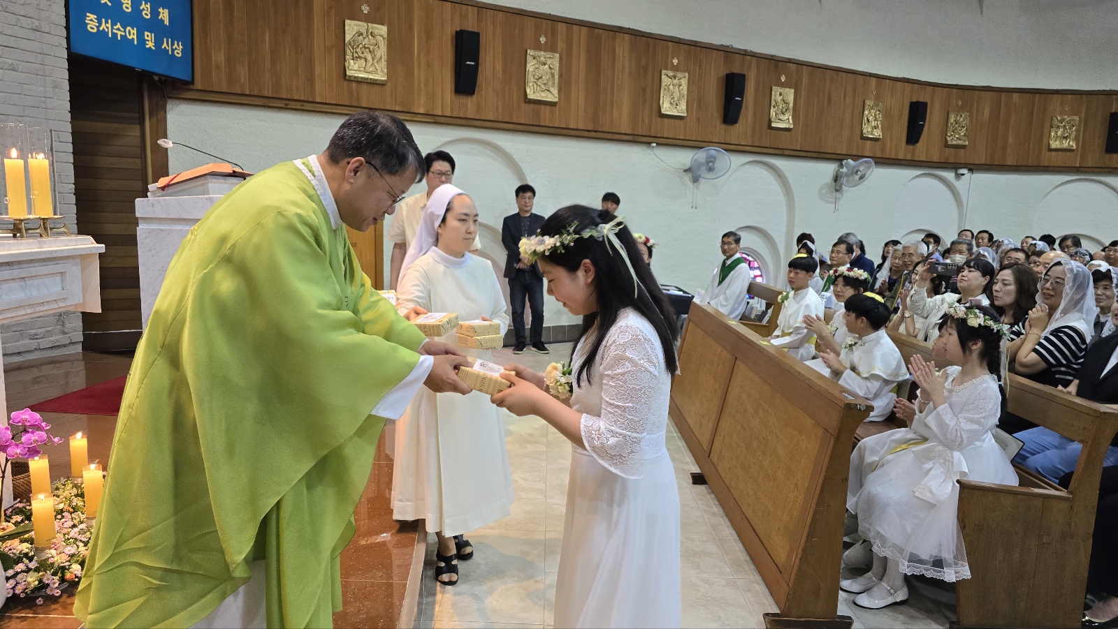 KakaoTalk_20240610_185735538_07.jpg