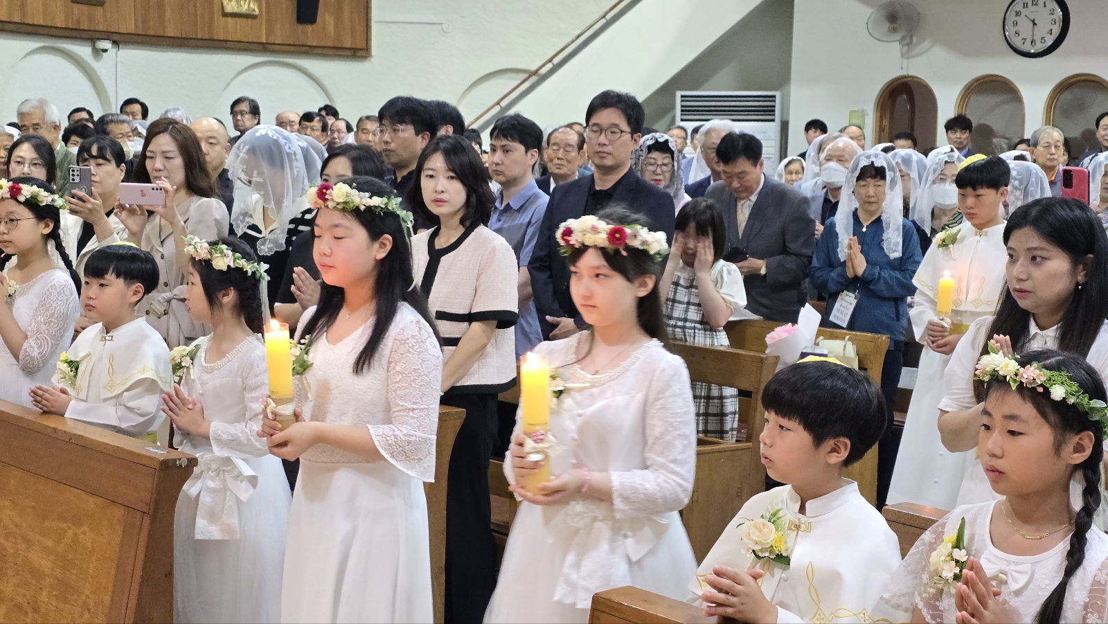 KakaoTalk_20240610_185137339_08.jpg
