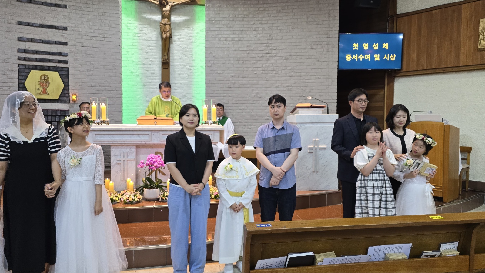 KakaoTalk_20240610_185735538_21.jpg